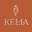 KÉLIA – Accueil